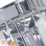 Настенный светильник Divinare Nova 3001/02 AP-1 - Фото 1